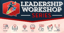 Leadership Workshop